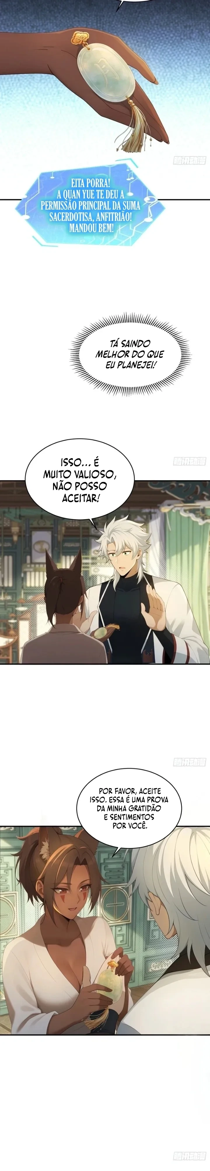 Página 4
