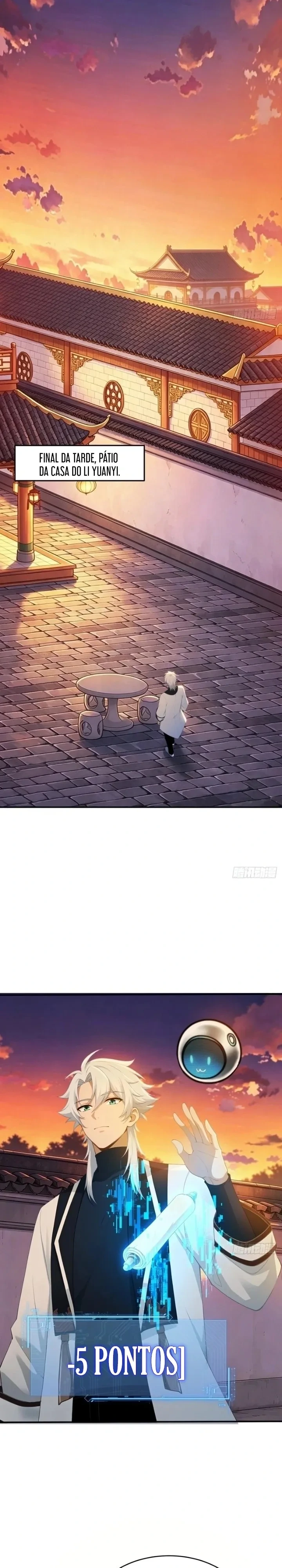 Página 8
