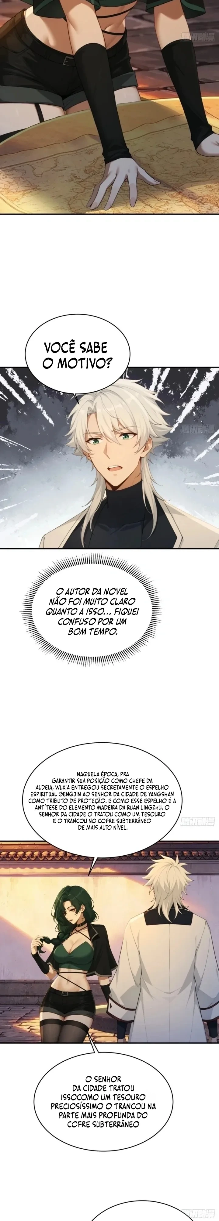 Página 13
