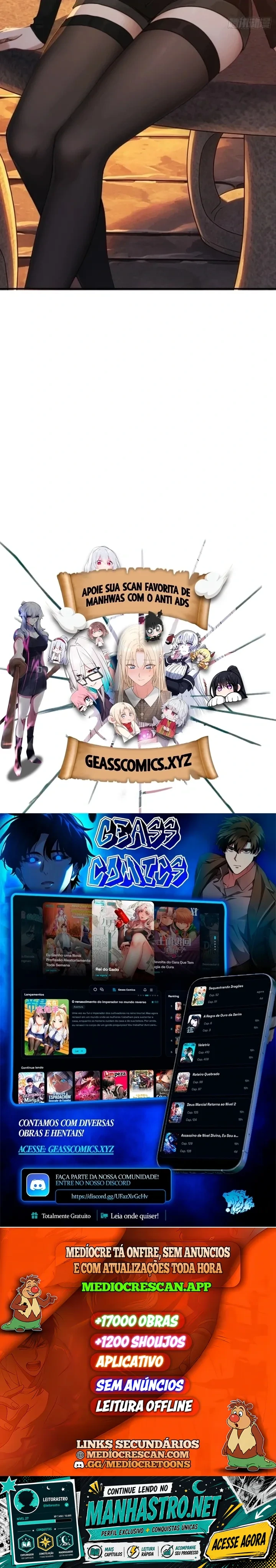 Página 16