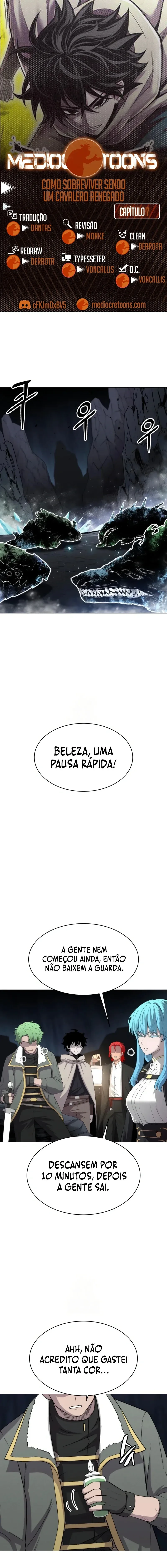 Página 1