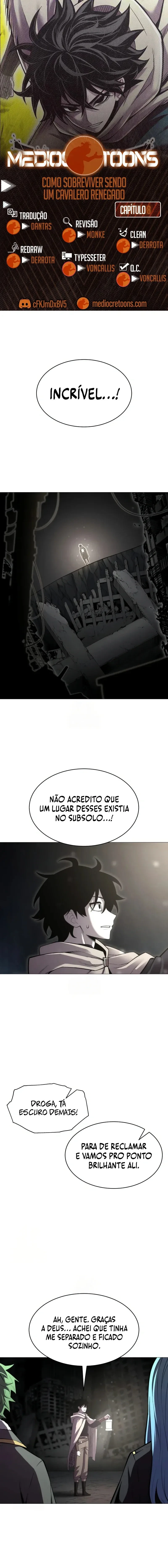 Página 1