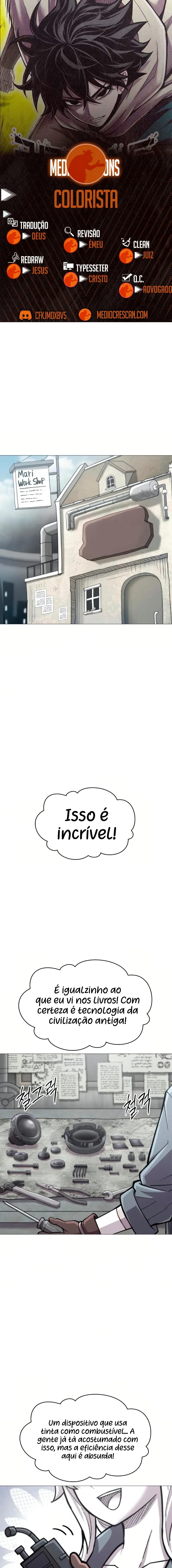 Página 1
