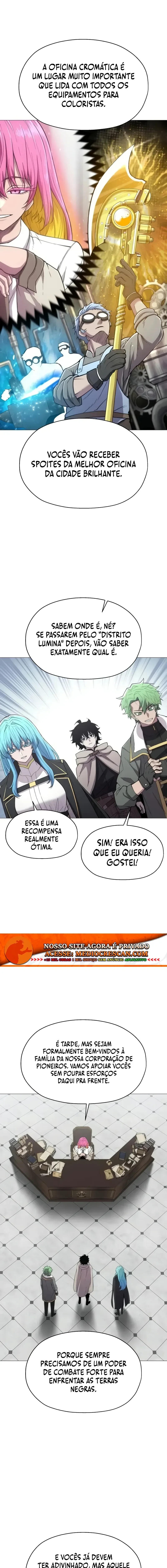 Página 19