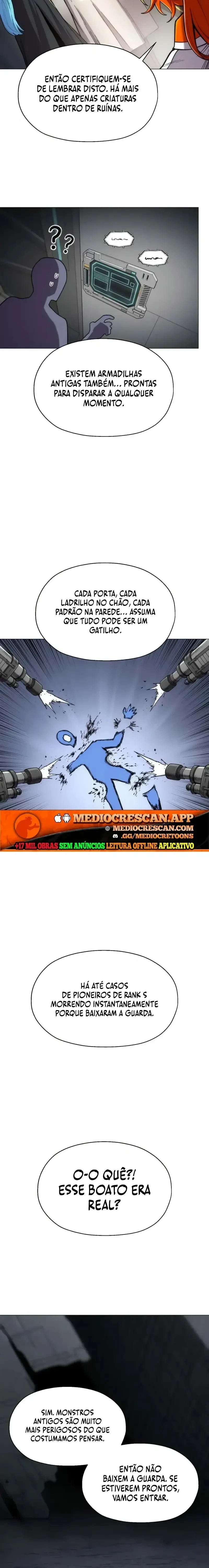 Página 18