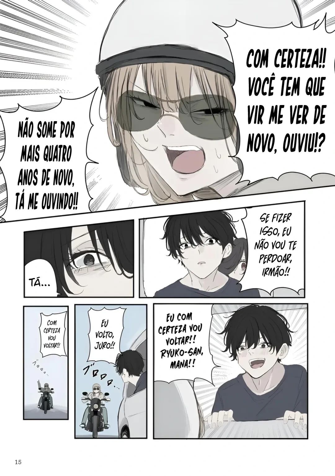 Página 18