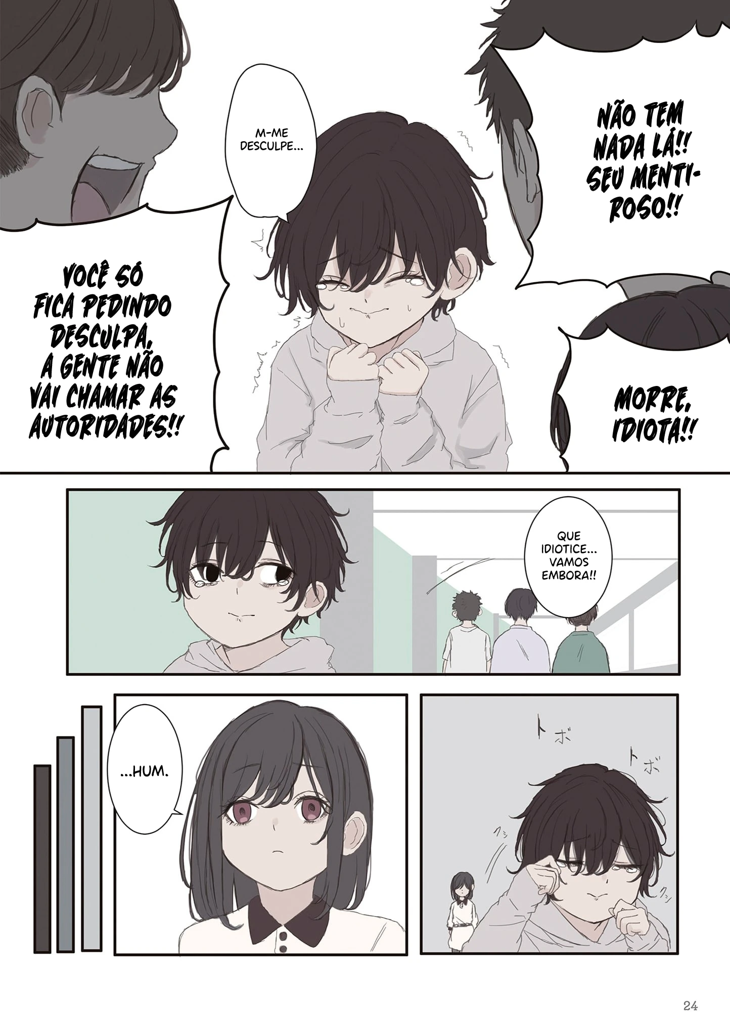 Página 3