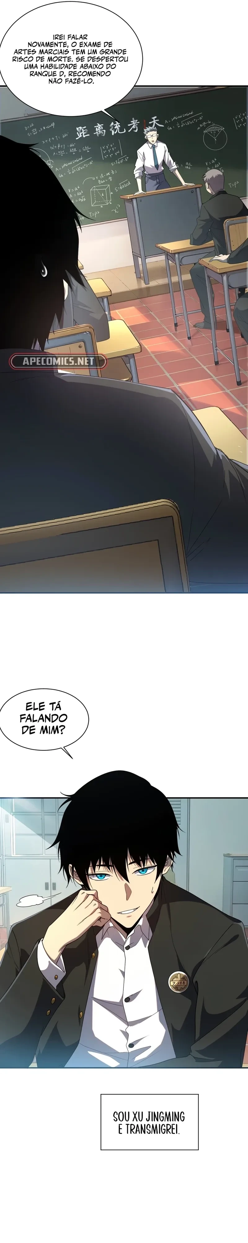 Página 3