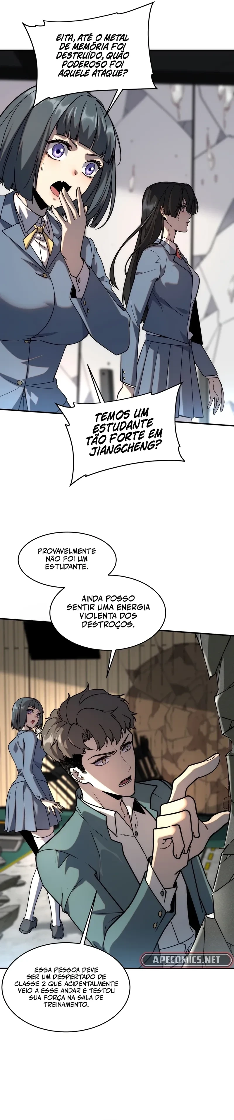 Página 2