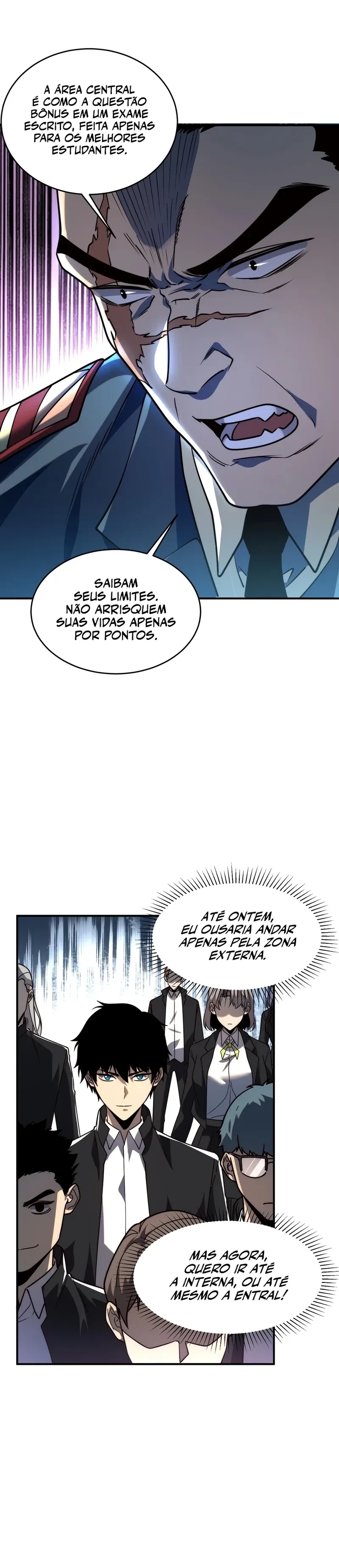 Página 13