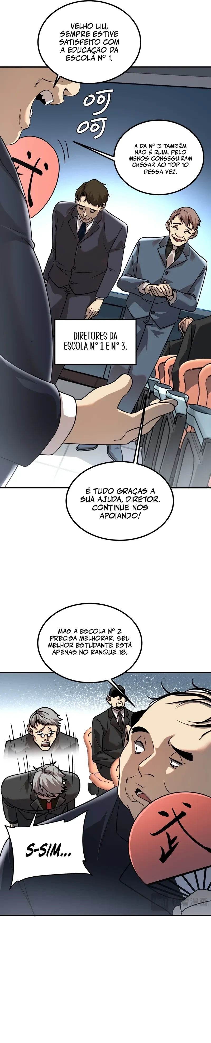 Página 28