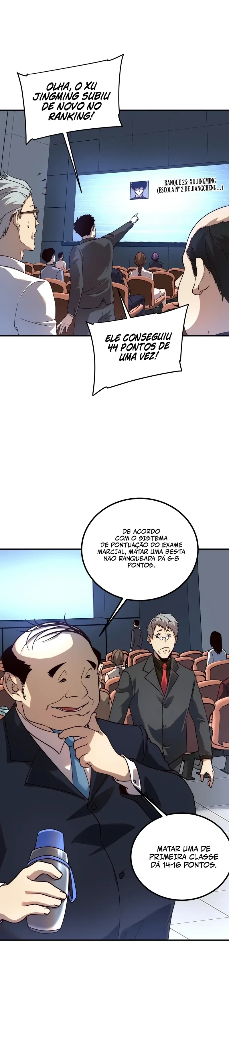 Página 17