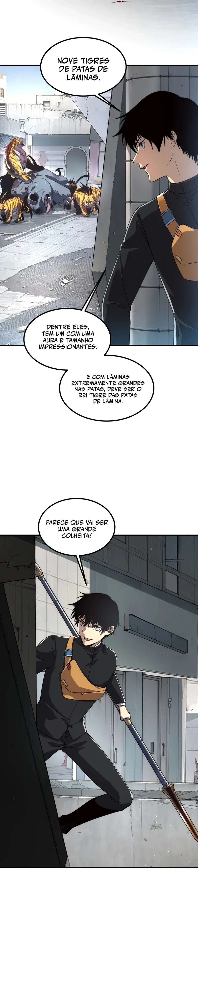 Página 30
