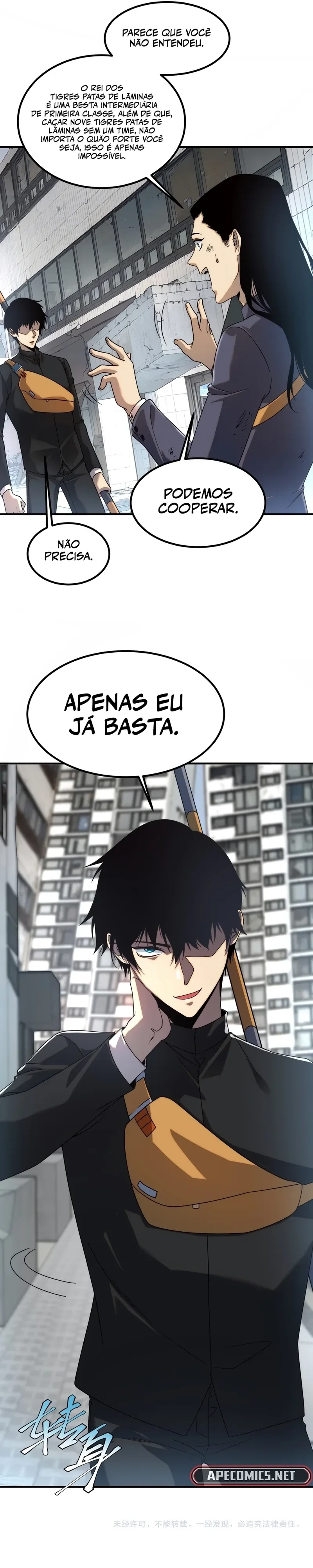 Página 34