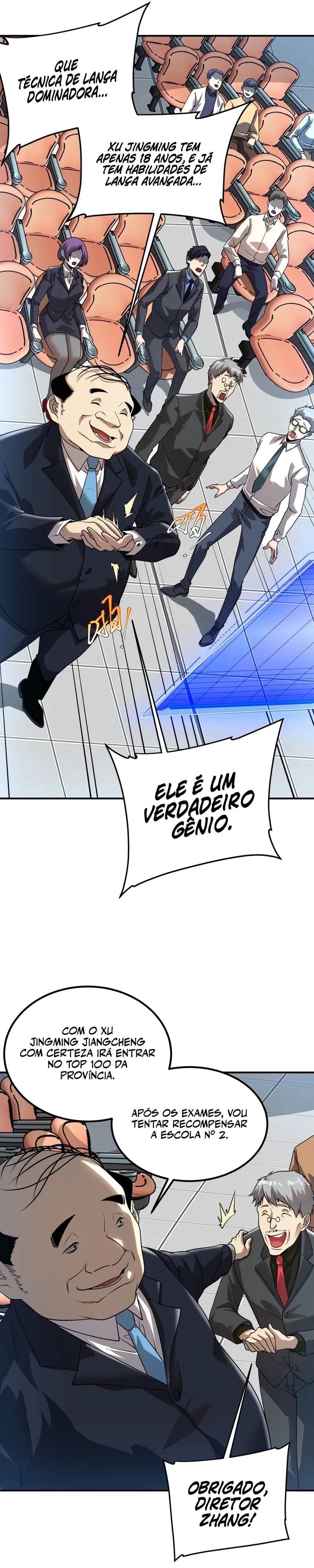 Página 21