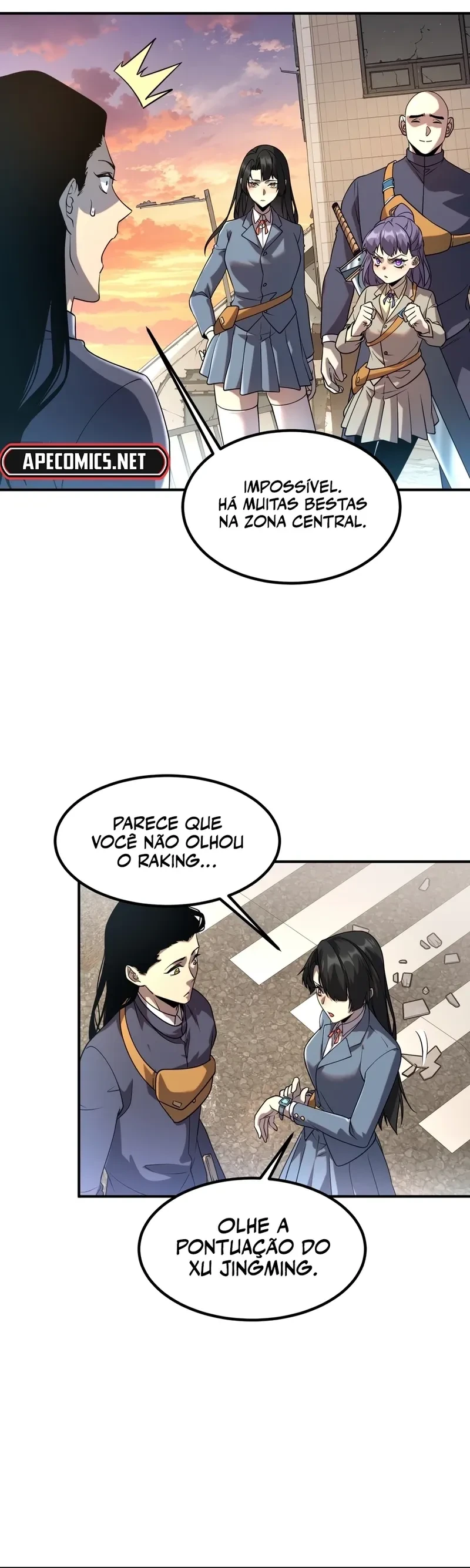 Página 24