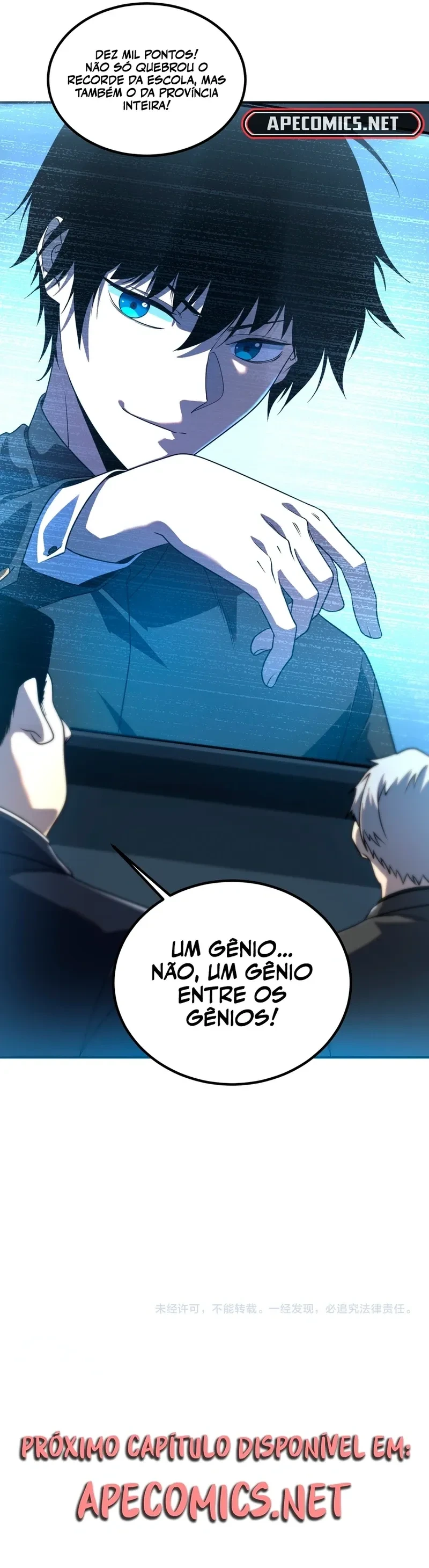 Página 34