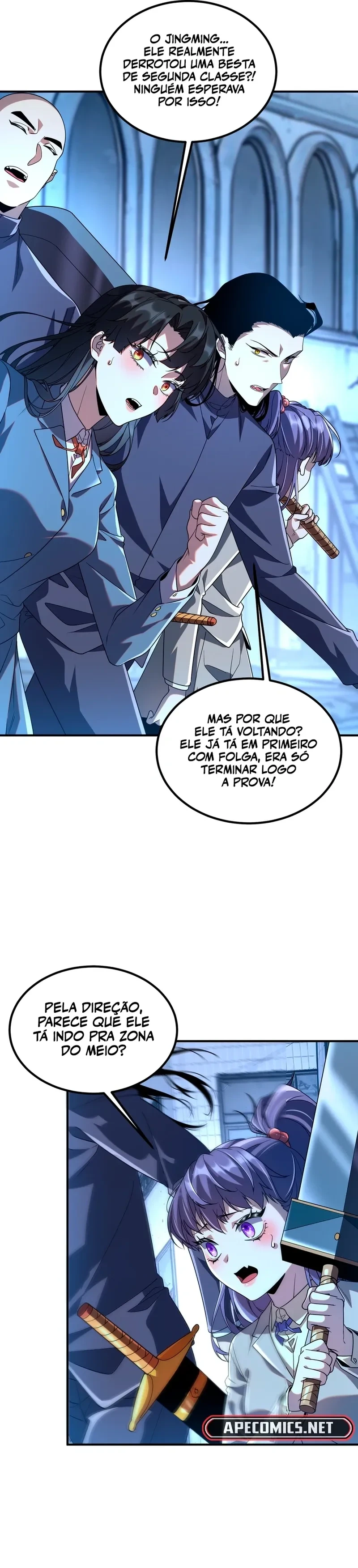 Página 4