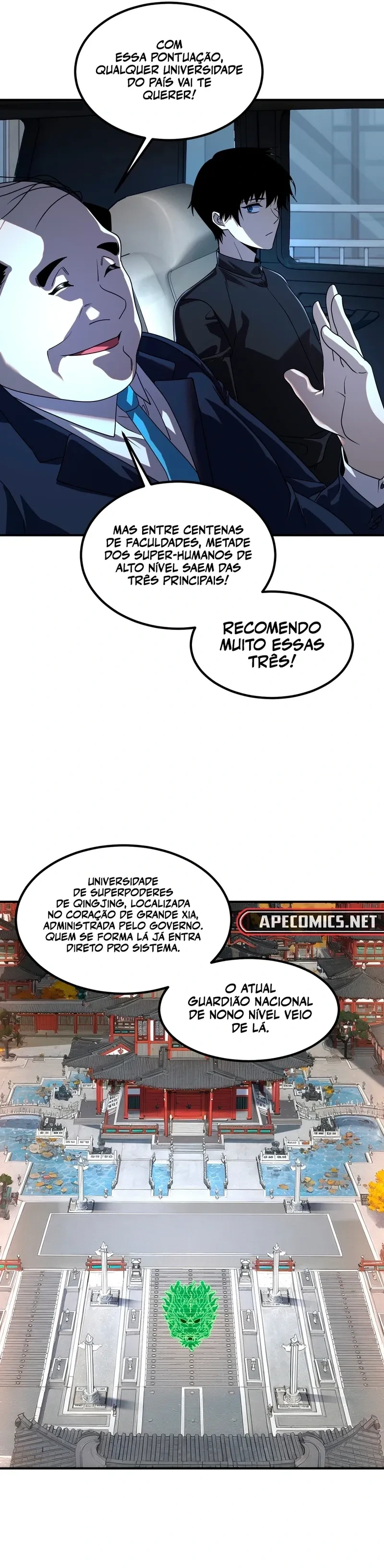 Página 17