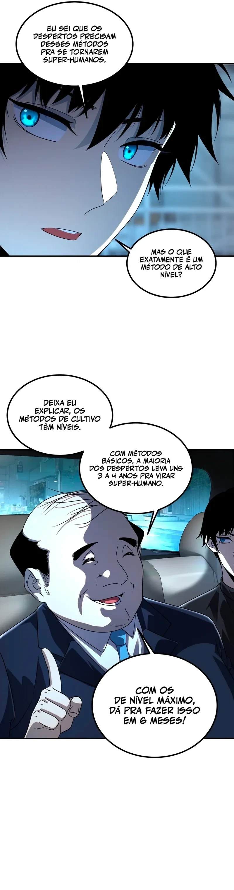 Página 19