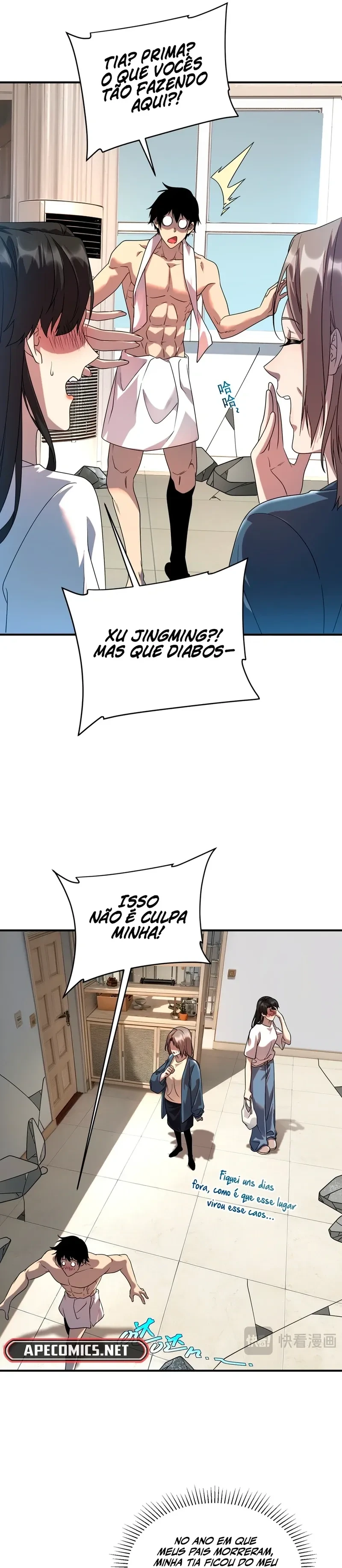 Página 25