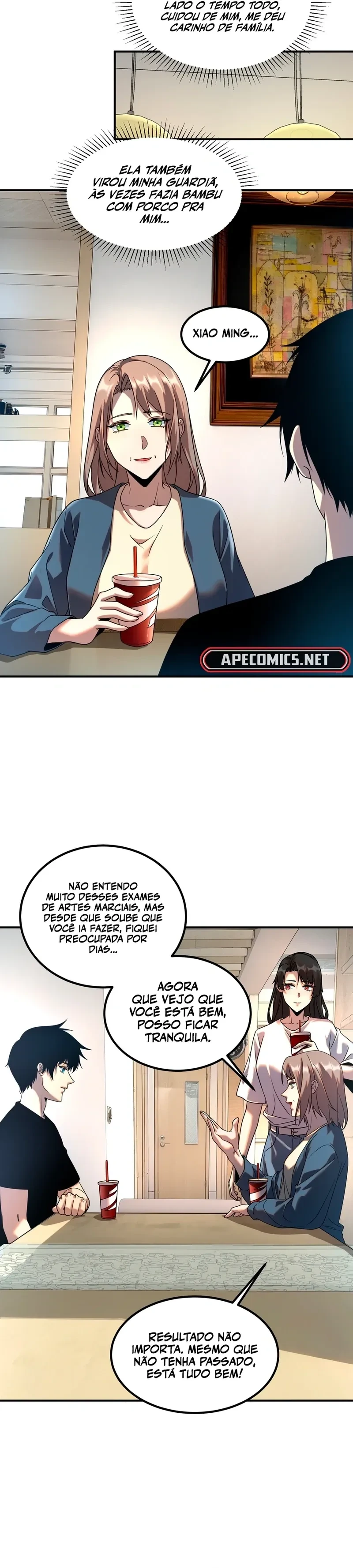 Página 26