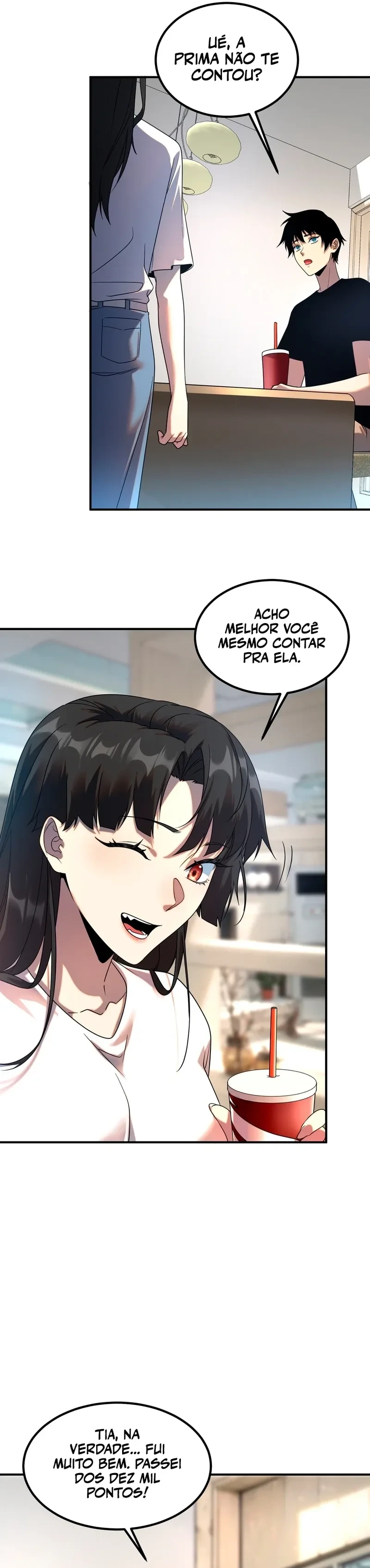Página 27