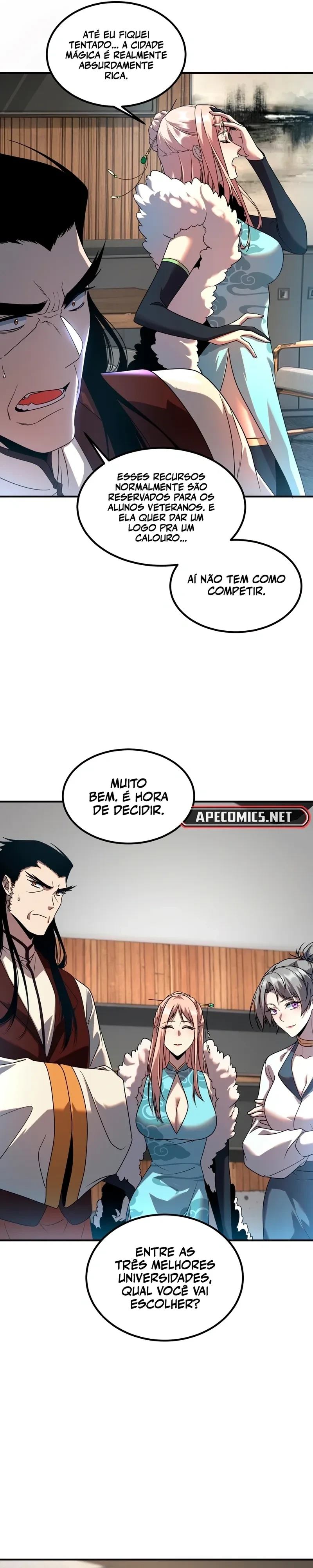 Página 27