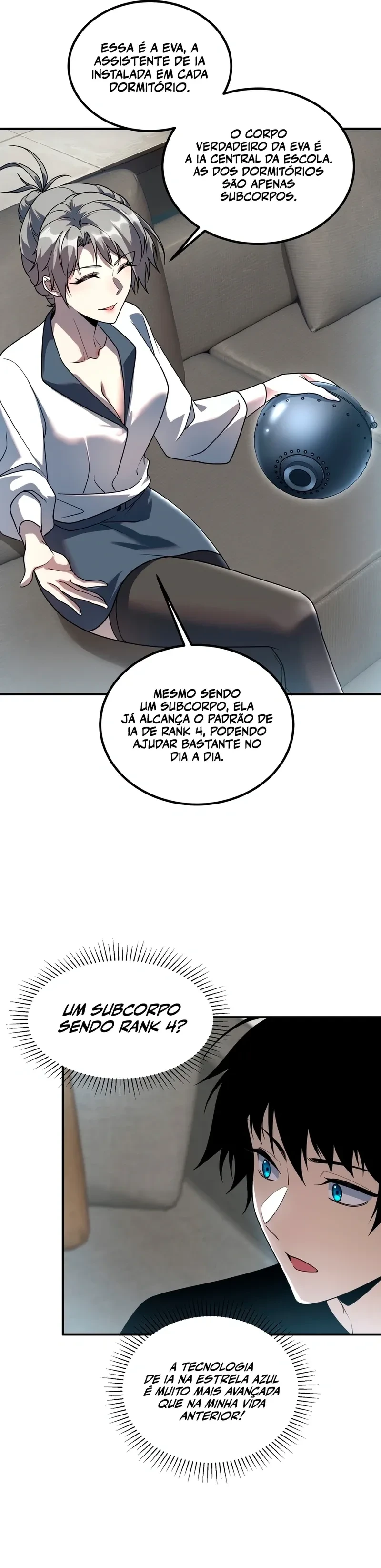 Página 20