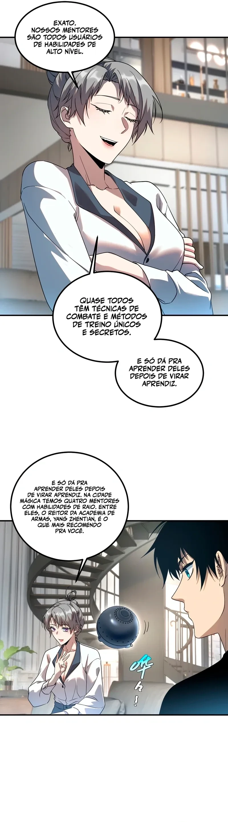 Página 22