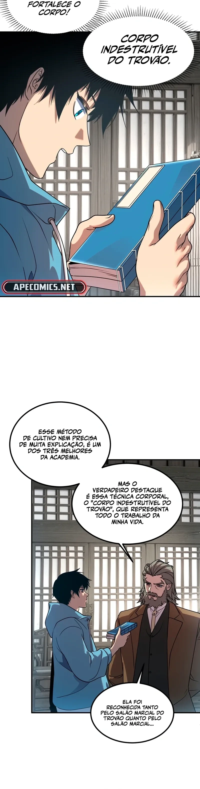 Página 8
