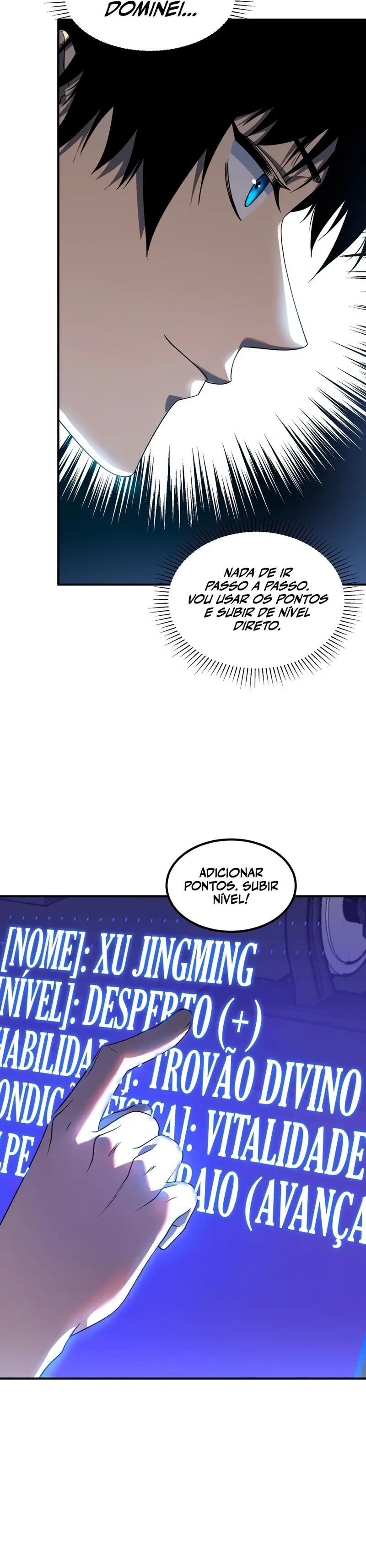 Página 18