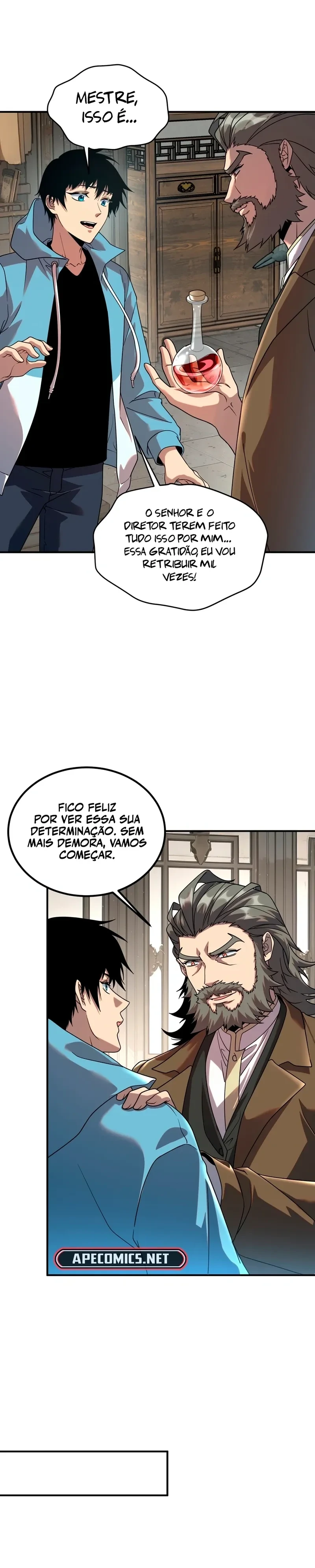 Página 29