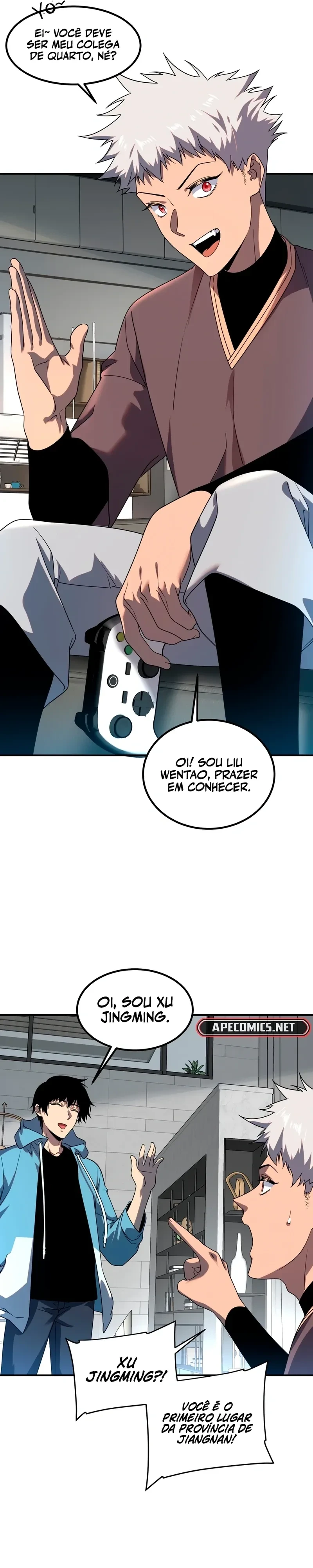 Página 14