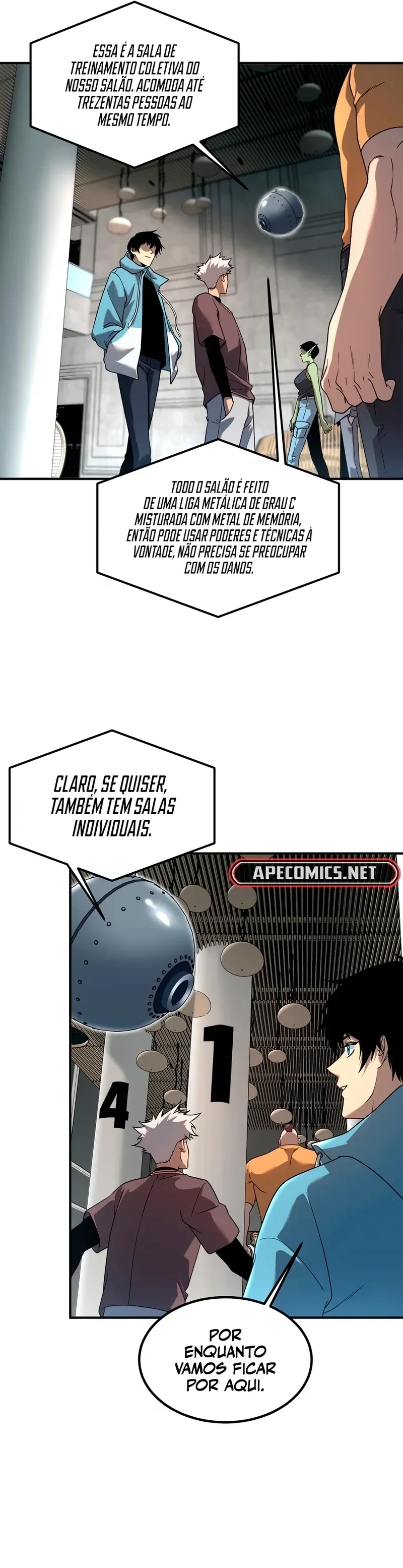 Página 22