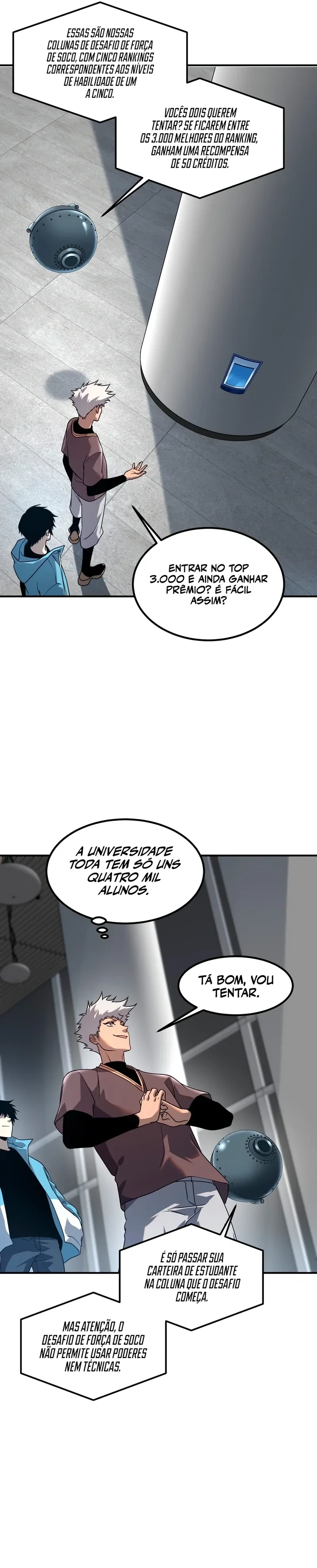 Página 24