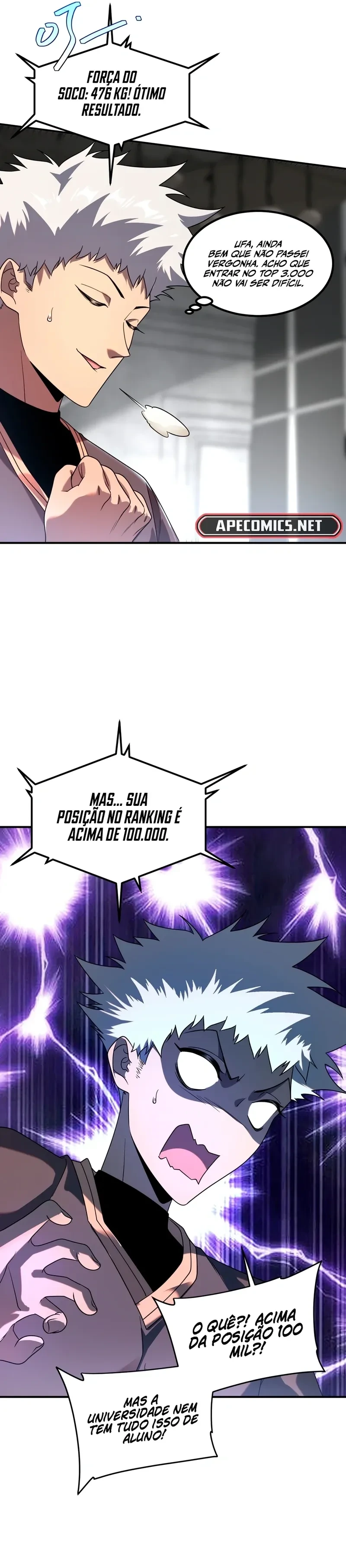 Página 28