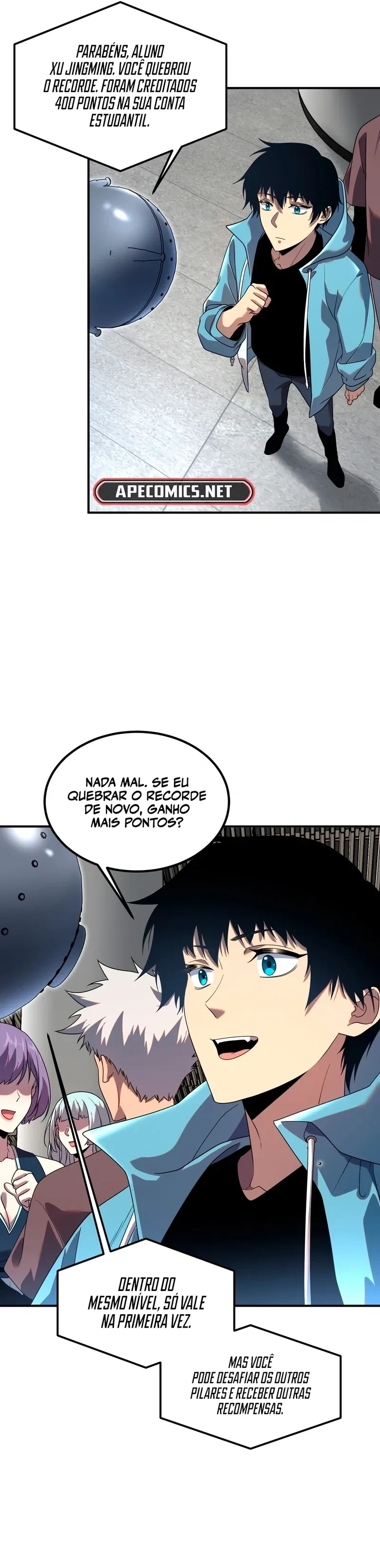Página 6