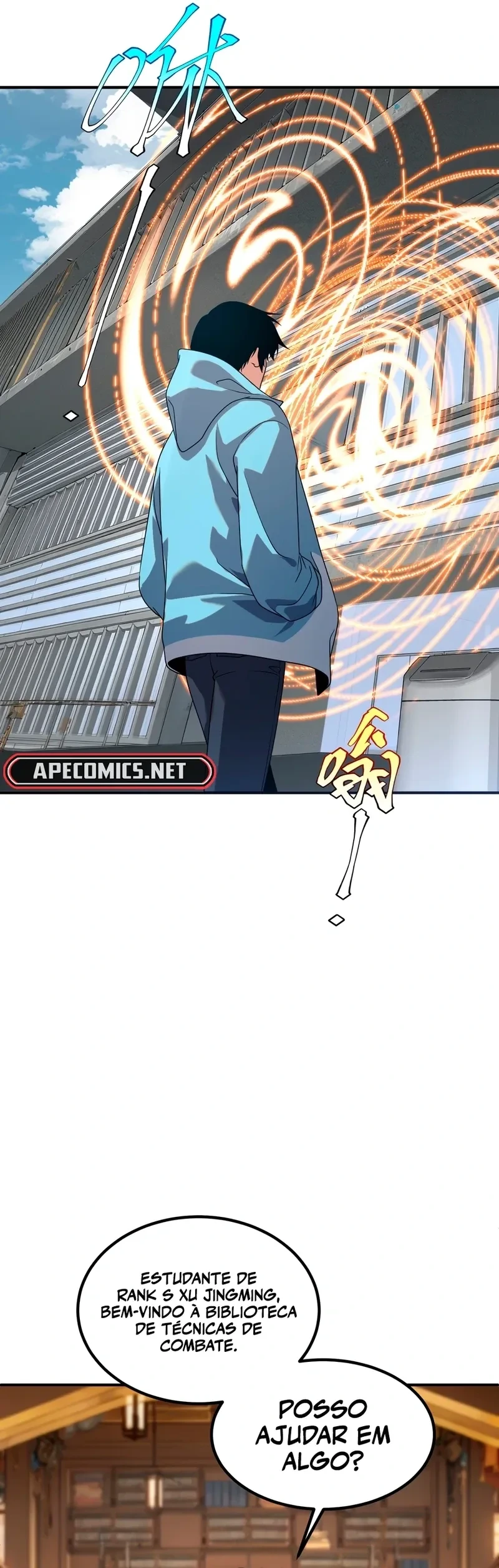 Página 17