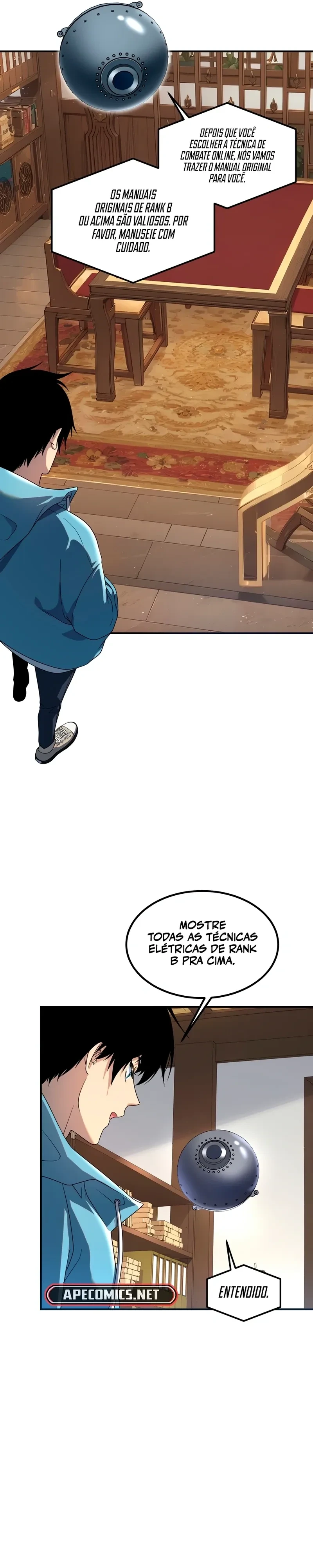 Página 21