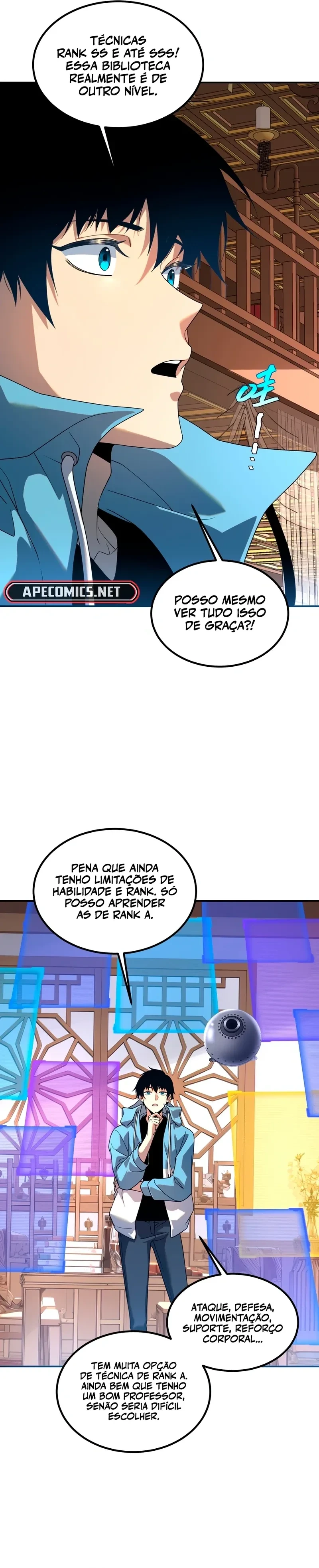 Página 23