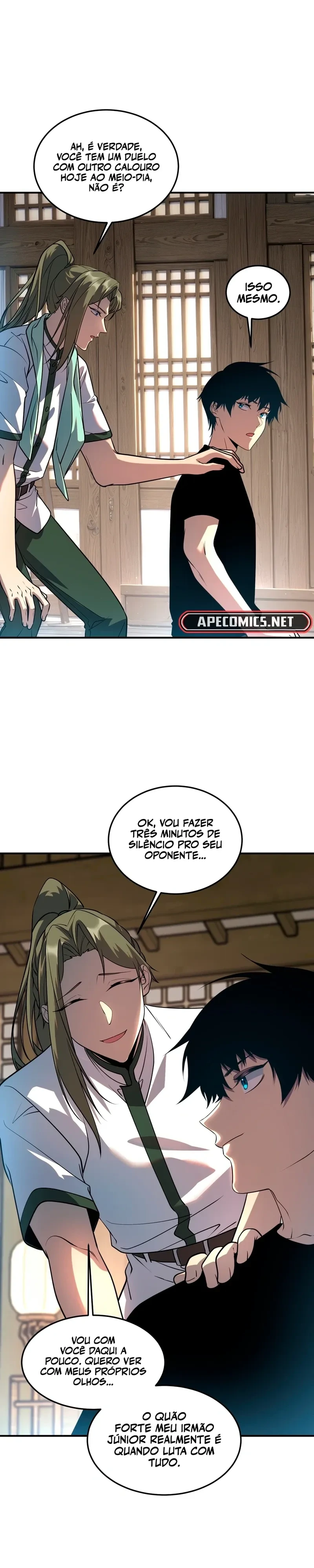 Página 23