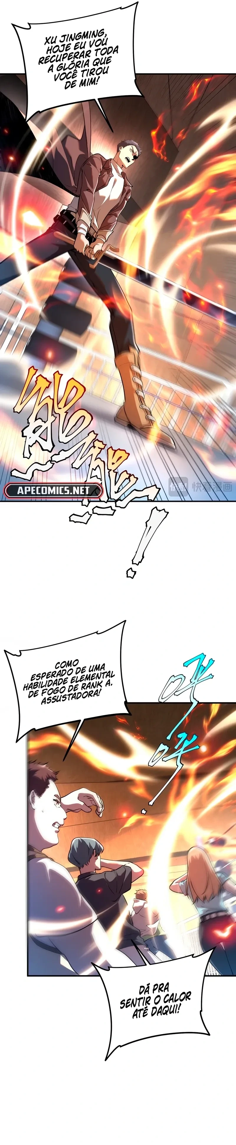 Página 32
