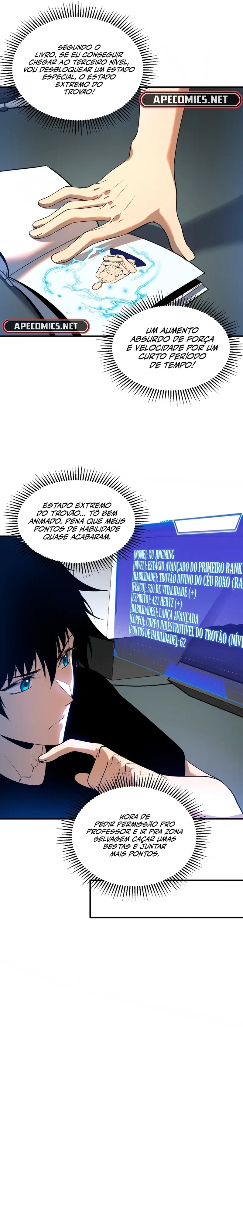 Página 22