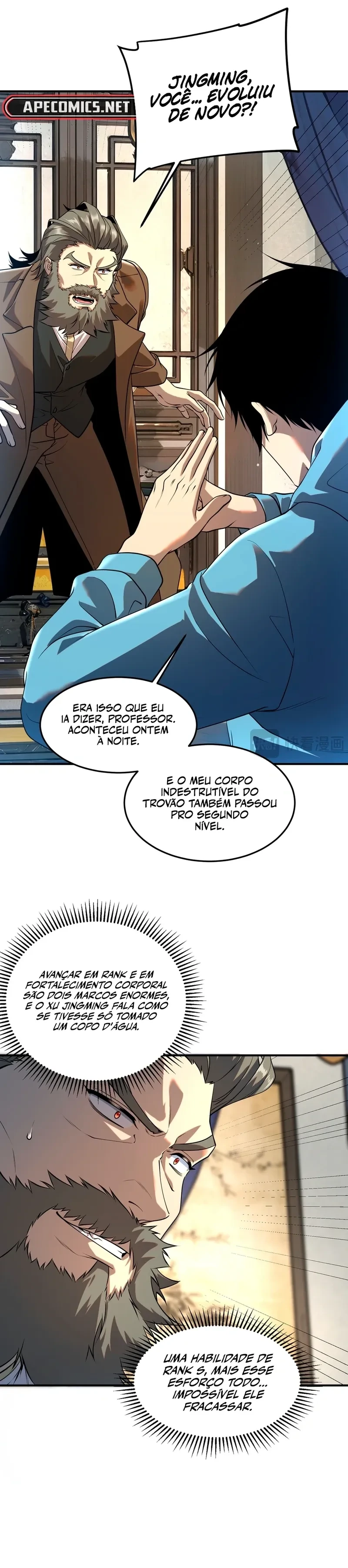 Página 23