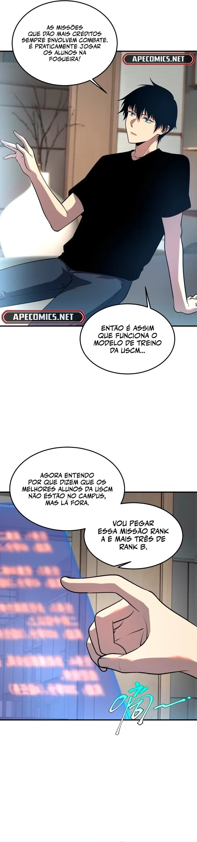Página 10