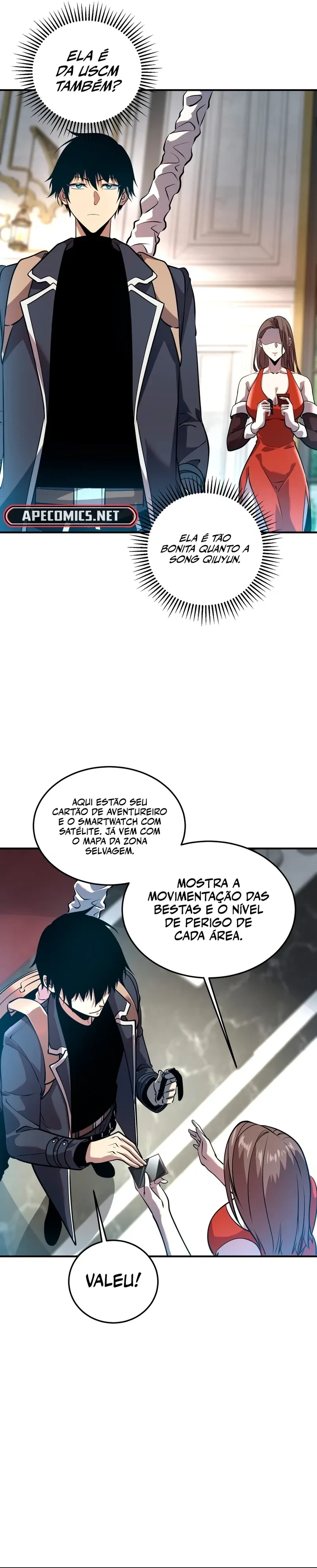 Página 19