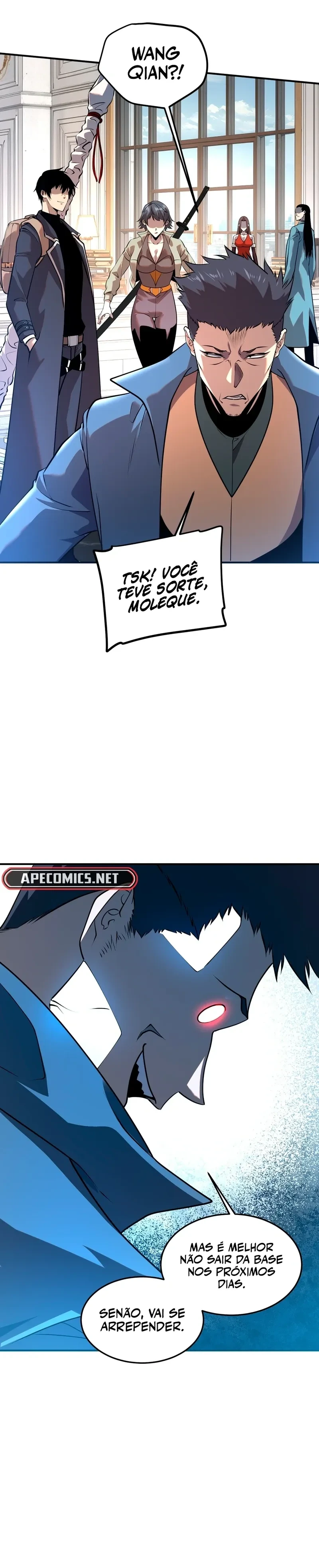 Página 25