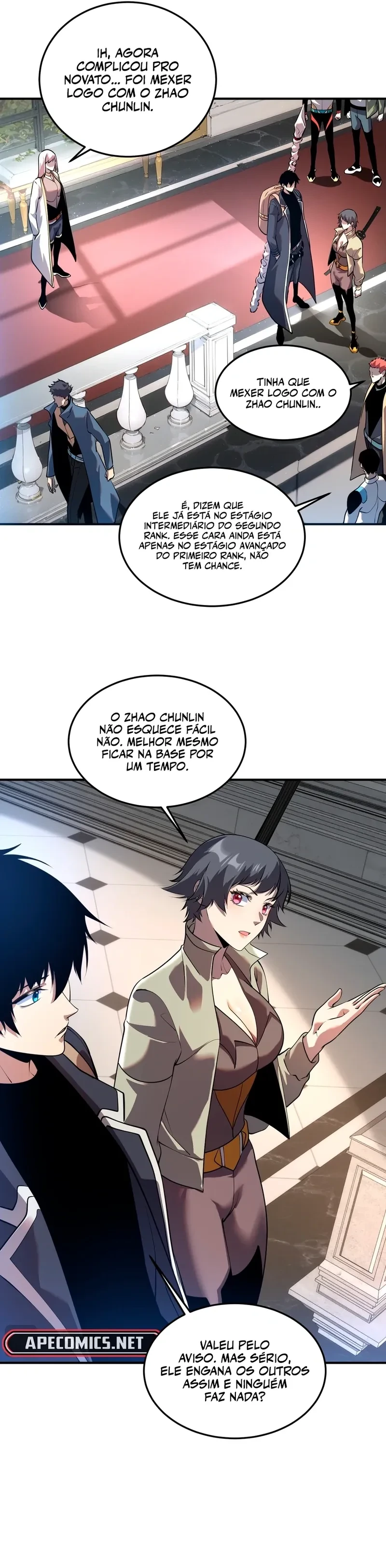 Página 26