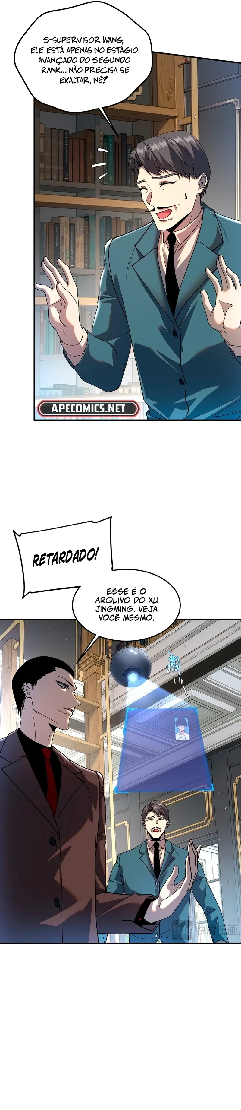 Página 21